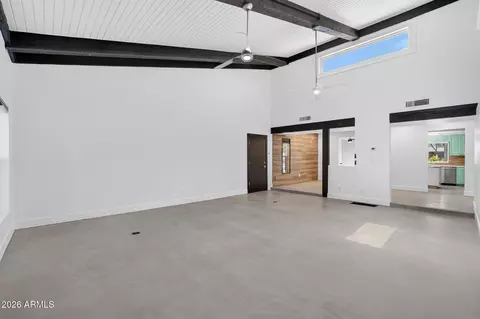 Living - 3059 E Inverness Ave, Mesa, AZ 85204 photo 3 of 7