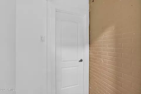 Entry Way - 3059 E Inverness Ave, Mesa, AZ 85204 photo 7 of 7