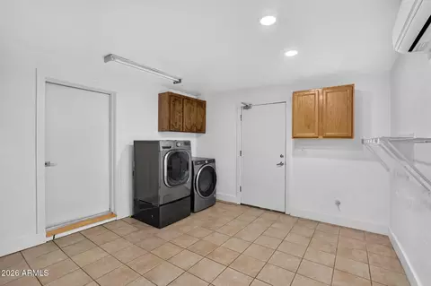Other - 3059 E Inverness Ave, Mesa, AZ 85204 photo 11 of 20