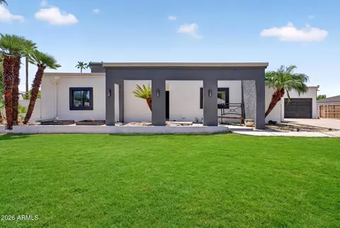 Other - 3059 E Inverness Ave, Mesa, AZ 85204 photo 2 of 20