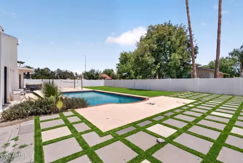Other - 3059 E Inverness Ave, Mesa, AZ 85204 photo 19 of 20