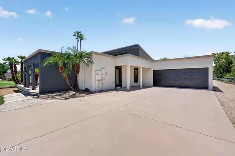 Other - 3059 E Inverness Ave, Mesa, AZ 85204 photo 3 of 20