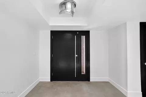 Entry Way - 3059 E Inverness Ave, Mesa, AZ 85204 photo 2 of 7
