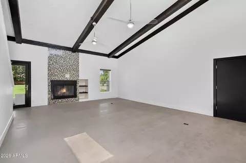 Living - 3059 E Inverness Ave, Mesa, AZ 85204 photo 2 of 7