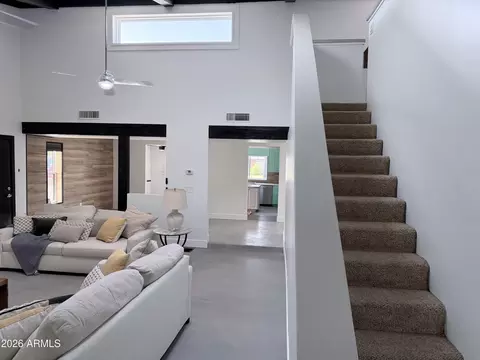 Other - 3059 E Inverness Ave, Mesa, AZ 85204 photo 14 of 20