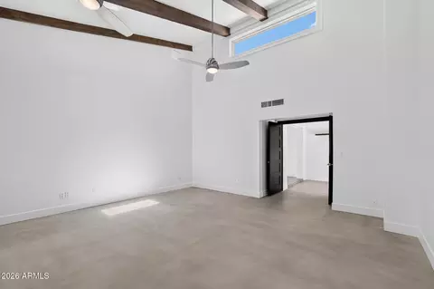 Other - 3059 E Inverness Ave, Mesa, AZ 85204 photo 6 of 20