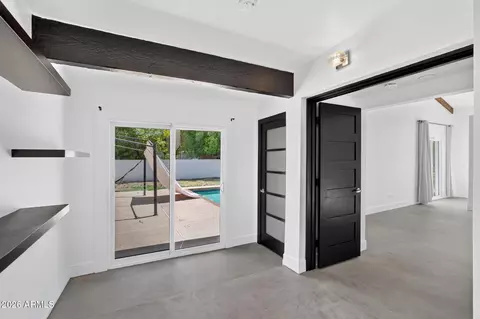 Other - 3059 E Inverness Ave, Mesa, AZ 85204 photo 5 of 20
