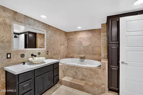 Bath - 3059 E Inverness Ave, Mesa, AZ 85204 photo 7 of 7
