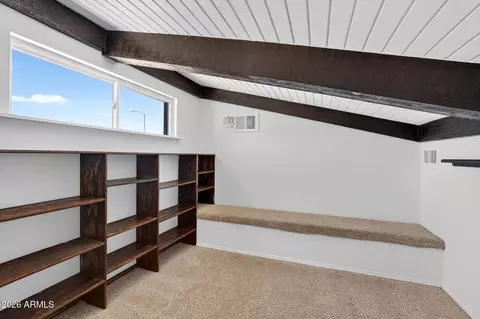 Other - 3059 E Inverness Ave, Mesa, AZ 85204 photo 13 of 20