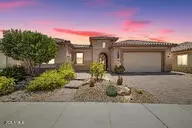 27425 W Yukon Dr, Buckeye, AZ 85396