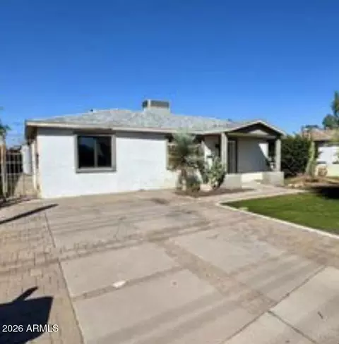 3010 W Northern Ave, Phoenix, AZ 85051