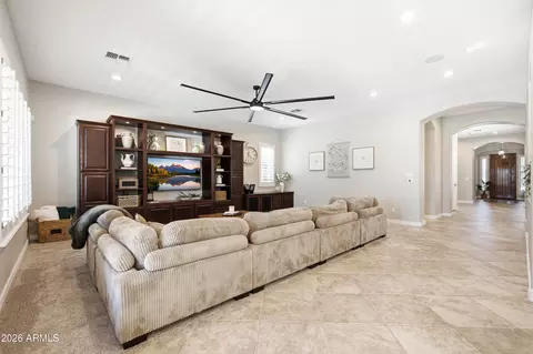 Other - 4353 E Santa Fe Ct, Gilbert, AZ 85297 photo 7 of 34