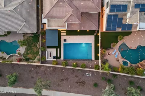 Other - 4353 E Santa Fe Ct, Gilbert, AZ 85297 photo 34 of 34