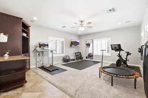 Other - 4353 E Santa Fe Ct, Gilbert, AZ 85297 photo 11 of 34