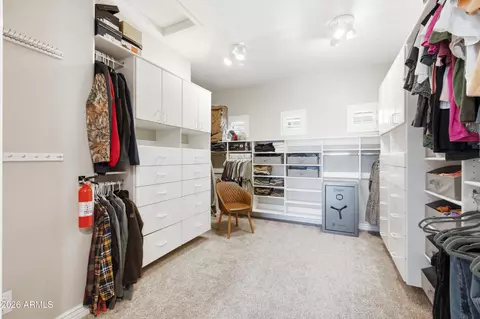 Other - 4353 E Santa Fe Ct, Gilbert, AZ 85297 photo 10 of 34