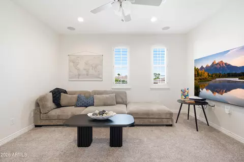 Other - 4353 E Santa Fe Ct, Gilbert, AZ 85297 photo 14 of 34