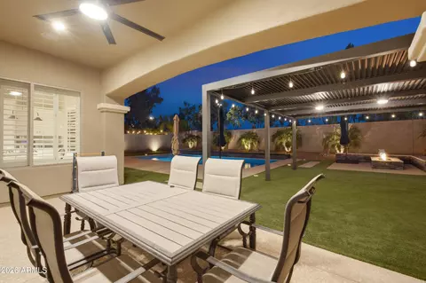 Other - 4353 E Santa Fe Ct, Gilbert, AZ 85297 photo 23 of 34