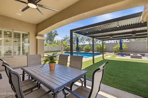 Other - 4353 E Santa Fe Ct, Gilbert, AZ 85297 photo 16 of 34