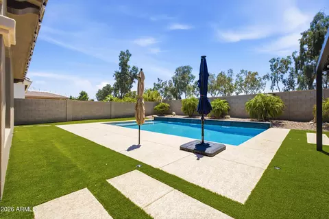 Other - 4353 E Santa Fe Ct, Gilbert, AZ 85297 photo 18 of 34