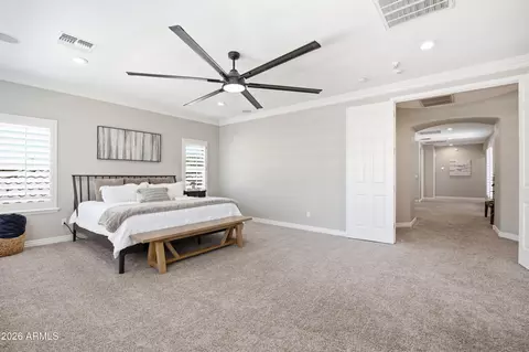 Other - 4353 E Santa Fe Ct, Gilbert, AZ 85297 photo 9 of 34