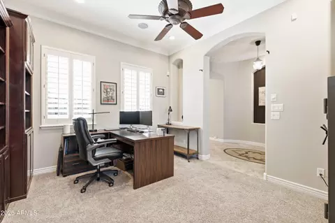 Other - 4353 E Santa Fe Ct, Gilbert, AZ 85297 photo 4 of 34