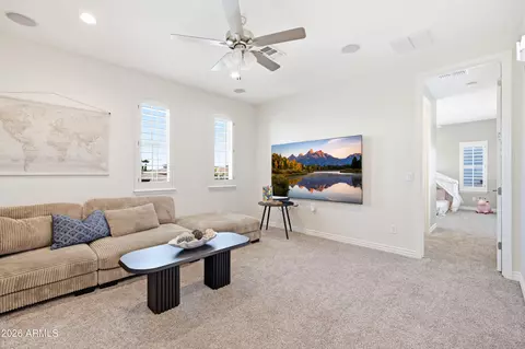 Other - 4353 E Santa Fe Ct, Gilbert, AZ 85297 photo 13 of 34