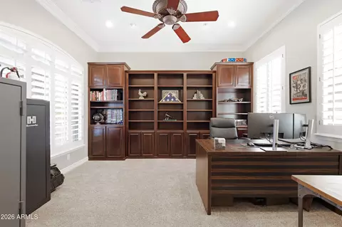 Other - 4353 E Santa Fe Ct, Gilbert, AZ 85297 photo 3 of 34