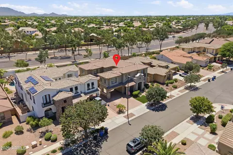 View/Area - 4353 E Santa Fe Ct, Gilbert, AZ 85297 photo 1 of 11