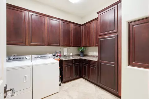 Other - 4353 E Santa Fe Ct, Gilbert, AZ 85297 photo 8 of 34