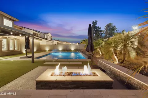 Other - 4353 E Santa Fe Ct, Gilbert, AZ 85297 photo 24 of 34