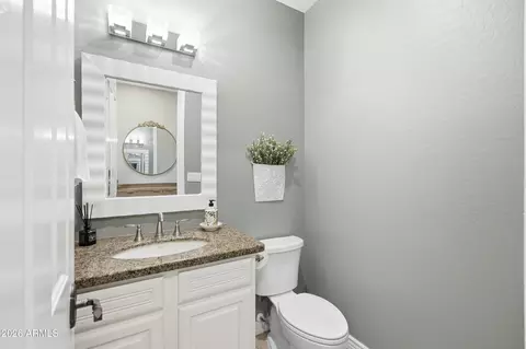Bath - 4353 E Santa Fe Ct, Gilbert, AZ 85297 photo 2 of 6