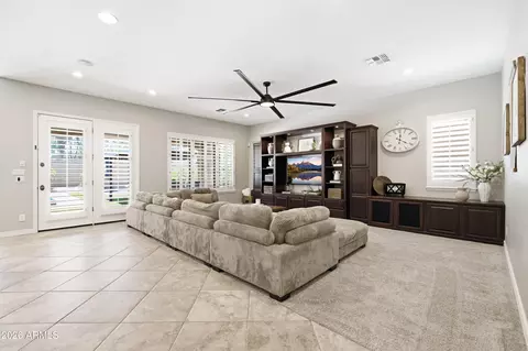 Other - 4353 E Santa Fe Ct, Gilbert, AZ 85297 photo 5 of 34