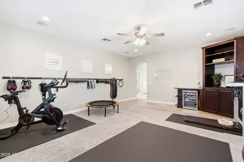 Other - 4353 E Santa Fe Ct, Gilbert, AZ 85297 photo 12 of 34