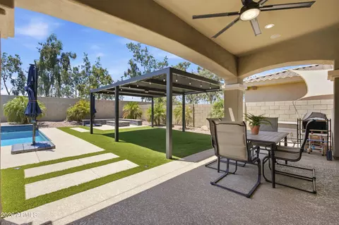 Other - 4353 E Santa Fe Ct, Gilbert, AZ 85297 photo 15 of 34