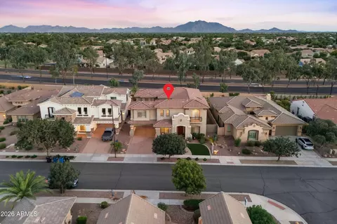 Other - 4353 E Santa Fe Ct, Gilbert, AZ 85297 photo 31 of 34