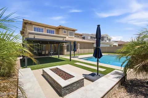 Other - 4353 E Santa Fe Ct, Gilbert, AZ 85297 photo 2 of 34