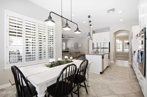 Other - 4353 E Santa Fe Ct, Gilbert, AZ 85297 photo 1 of 34