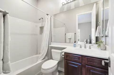 Bath - 4353 E Santa Fe Ct, Gilbert, AZ 85297 photo 1 of 6