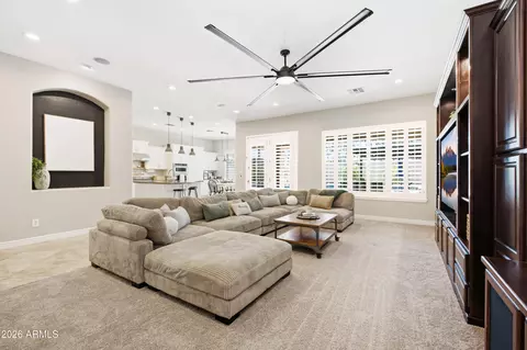Other - 4353 E Santa Fe Ct, Gilbert, AZ 85297 photo 6 of 34