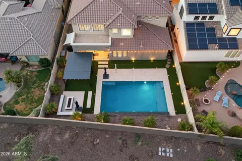 Other - 4353 E Santa Fe Ct, Gilbert, AZ 85297 photo 33 of 34