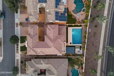 View/Area - 4353 E Santa Fe Ct, Gilbert, AZ 85297 photo 11 of 11