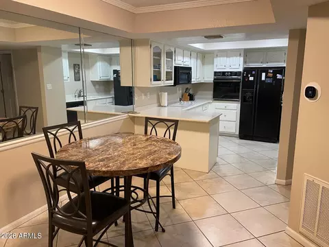 17404 N 99th Ave #126, Sun City, AZ 85373