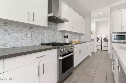 Other - 2750 E Yale St, Phoenix, AZ 85008 photo 8 of 20