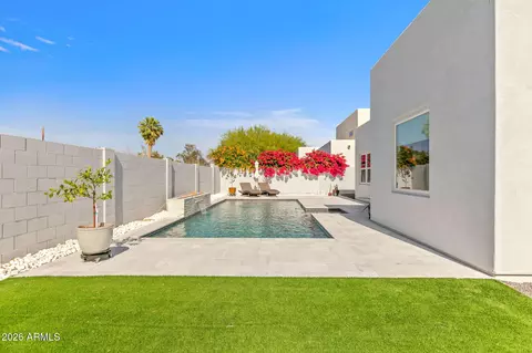 Other - 2750 E Yale St, Phoenix, AZ 85008 photo 20 of 20