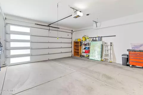 Other - 2750 E Yale St, Phoenix, AZ 85008 photo 18 of 20