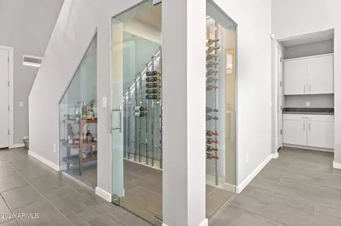 Entry Way - 2750 E Yale St, Phoenix, AZ 85008 photo 6 of 9