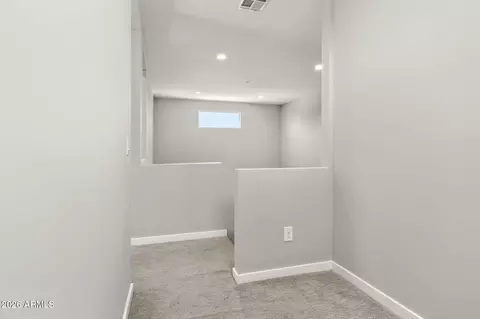 Entry Way - 2750 E Yale St, Phoenix, AZ 85008 photo 9 of 9
