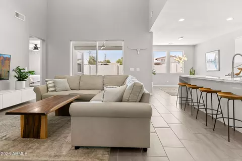 Other - 2750 E Yale St, Phoenix, AZ 85008 photo 6 of 20