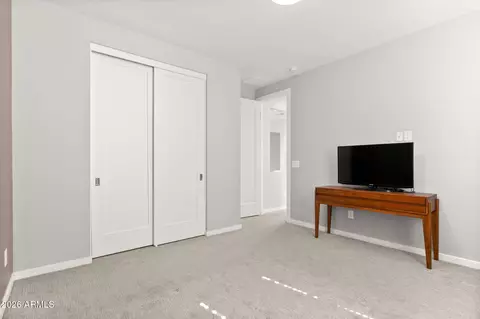 Other - 2750 E Yale St, Phoenix, AZ 85008 photo 17 of 20