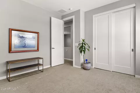 Other - 2750 E Yale St, Phoenix, AZ 85008 photo 16 of 20